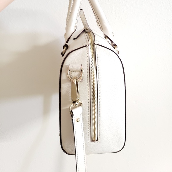 Kate Spade Satchel - Picture 4 of 8